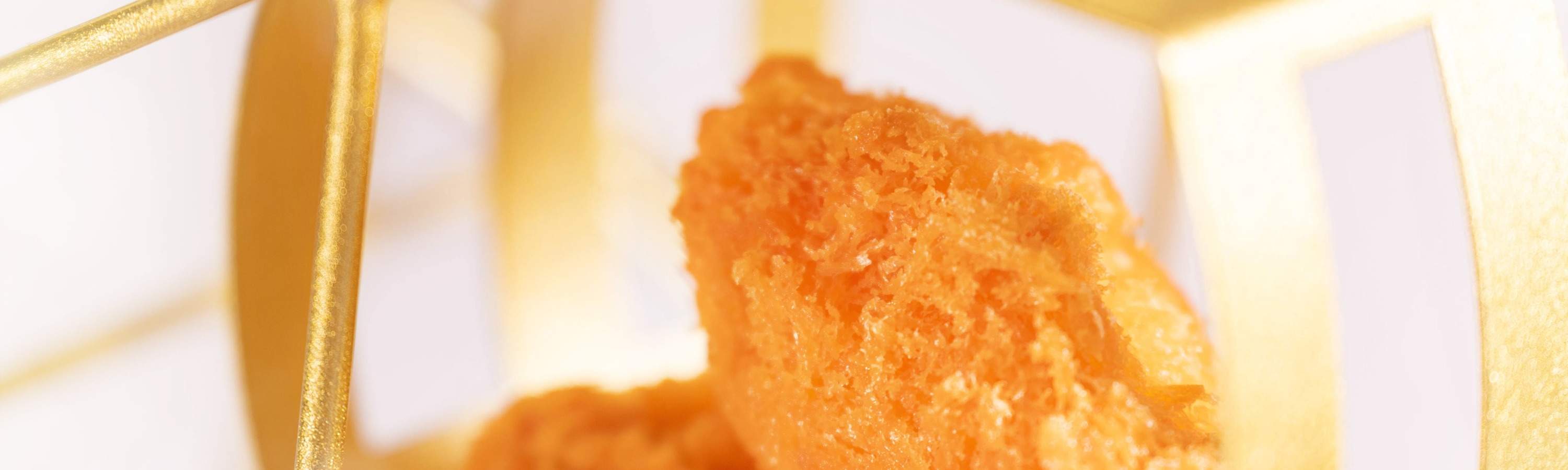 Popway Hotel Hong Kong | Bistro dan Bar Kelas Atas | Teh Sore